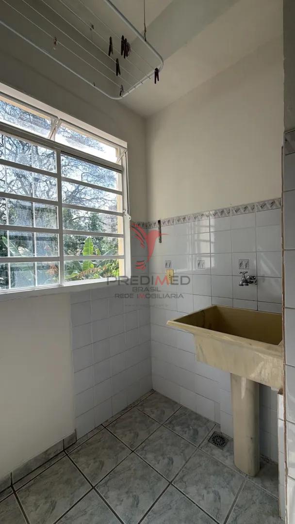 Apartamento no S&atilde;o Benedito em Guaratinguet&aacute;/SP Praça Joaquim Vilela O. Marcondes Guaratinguetá - 