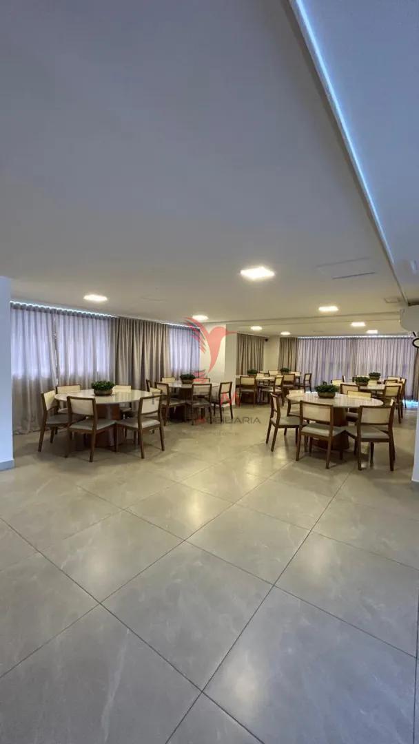 Apartamento de 3 quartos,Oportunidade em Cabo Branco Avenida Buarque João Pessoa - 
