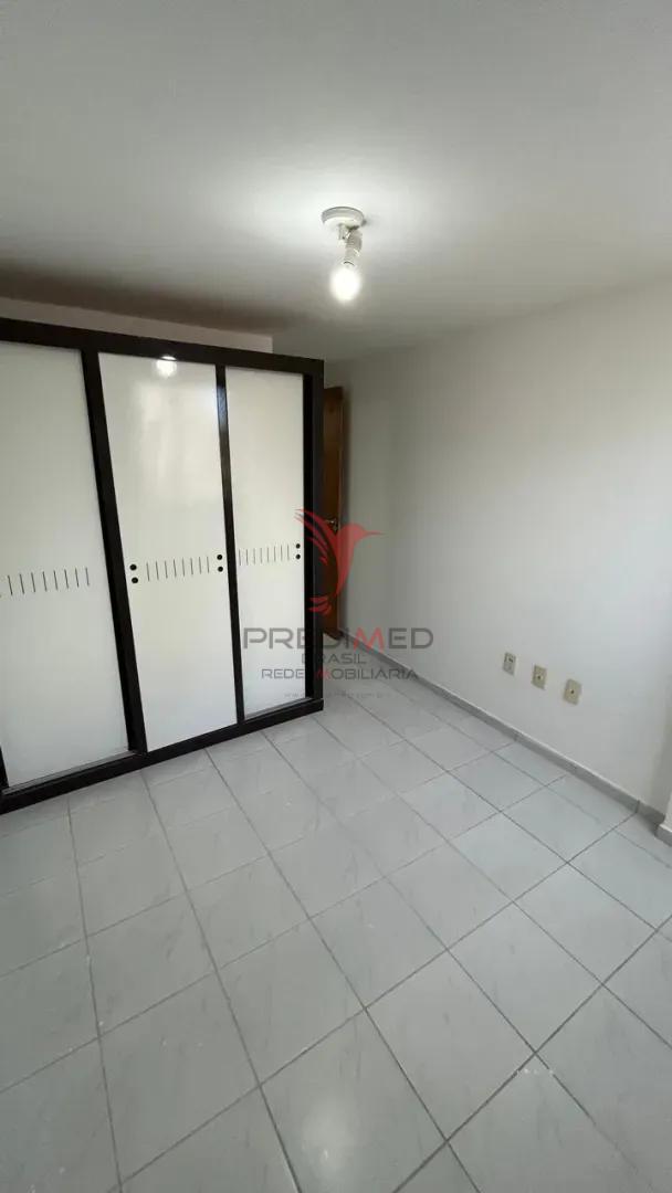 Apartamento de 3 quartos,Oportunidade em Cabo Branco Avenida Buarque João Pessoa - 