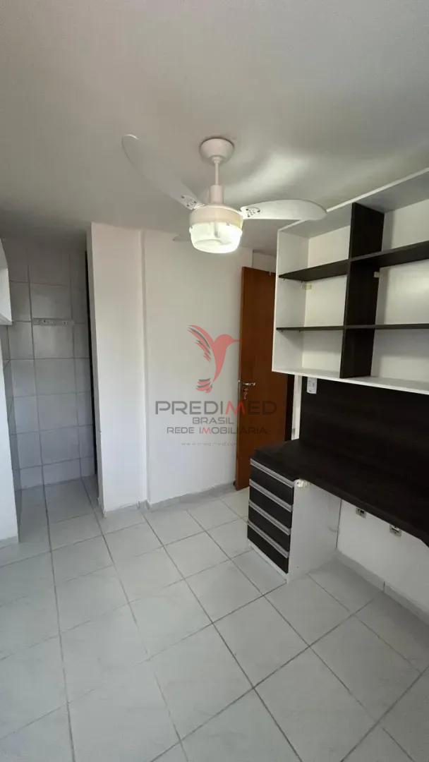 Apartamento de 3 quartos,Oportunidade em Cabo Branco Avenida Buarque João Pessoa - 