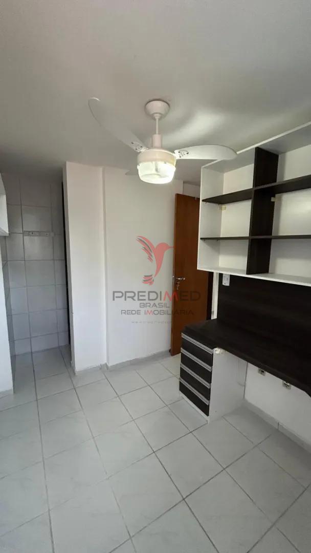 Apartamento de 3 quartos,Oportunidade em Cabo Branco Avenida Buarque João Pessoa - 
