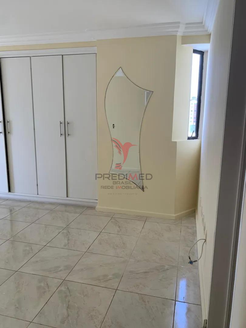 Oportunidade  no Bairro Tamba&uacute; Rua Monteiro Lobato João Pessoa - 