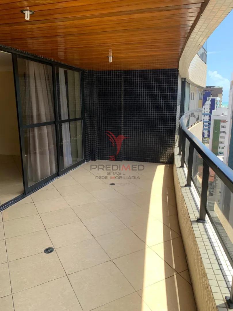 Oportunidade  no Bairro Tamba&uacute; Rua Monteiro Lobato João Pessoa - 