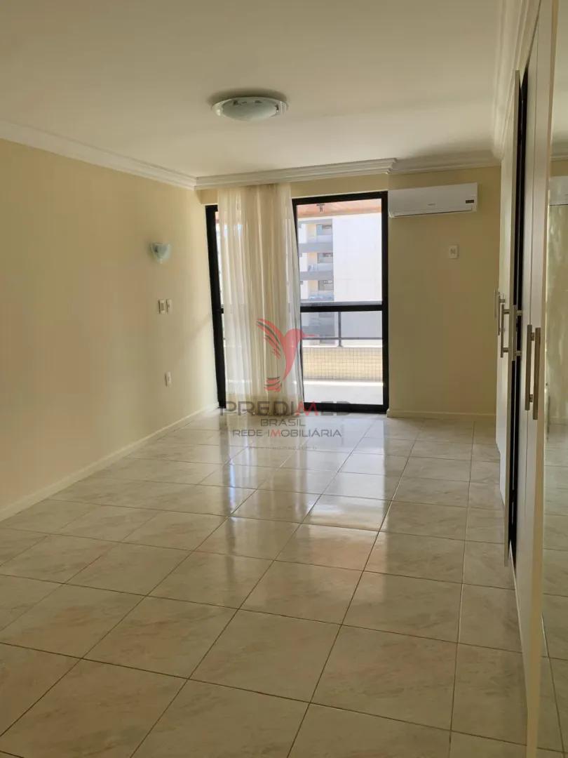 Oportunidade  no Bairro Tamba&uacute; Rua Monteiro Lobato João Pessoa - 