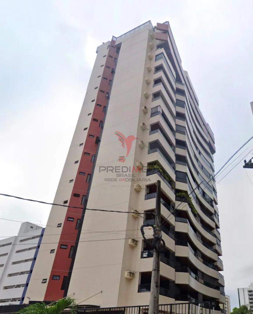 Oportunidade  no Bairro Tamba&uacute; Rua Monteiro Lobato João Pessoa - 