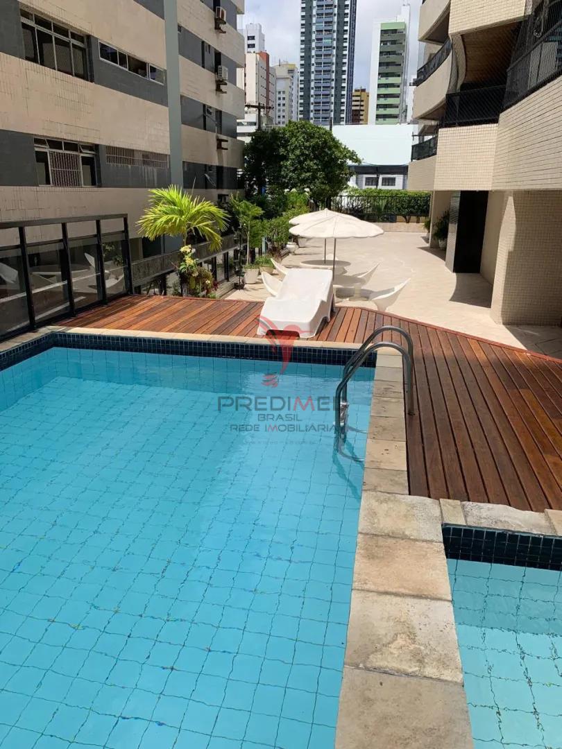 Oportunidade  no Bairro Tamba&uacute; Rua Monteiro Lobato João Pessoa - 