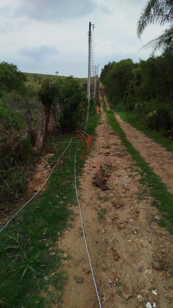 Excelente S&iacute;tio em Guaratinguet&aacute;-SP  Guaratinguetá - 
