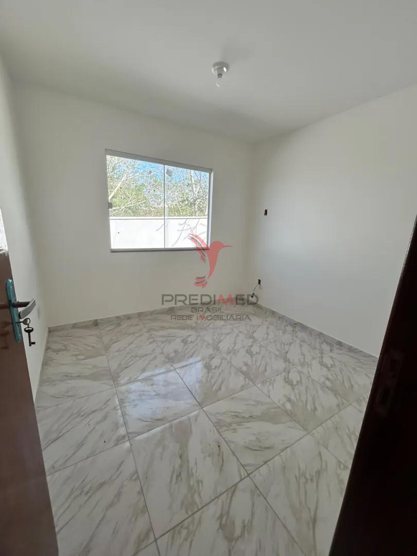 CASA &Agrave; VENDA &ndash; PARQUE DOS DESEJOS | R$ 245.000 Estrada de Santa Lúcia Iguaba Grande - 