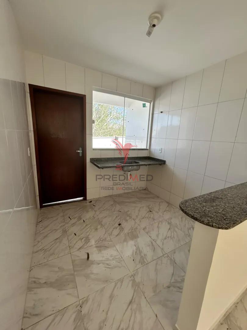 CASA &Agrave; VENDA &ndash; PARQUE DOS DESEJOS | R$ 245.000 Estrada de Santa Lúcia Iguaba Grande - 