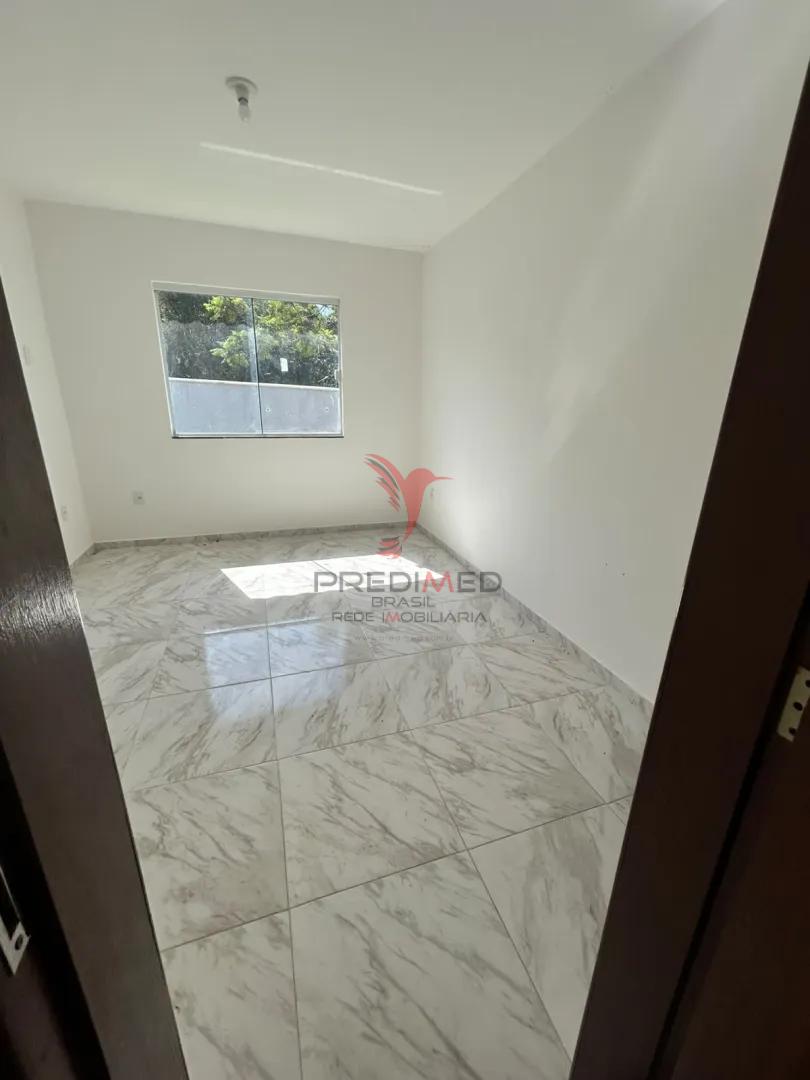 CASA &Agrave; VENDA &ndash; PARQUE DOS DESEJOS | R$ 245.000 Estrada de Santa Lúcia Iguaba Grande - 