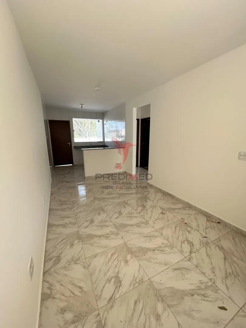 CASA &Agrave; VENDA &ndash; PARQUE DOS DESEJOS | R$ 245.000 Estrada de Santa Lúcia Iguaba Grande - 
