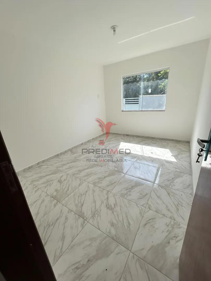 CASA &Agrave; VENDA &ndash; PARQUE DOS DESEJOS | R$ 245.000 Estrada de Santa Lúcia Iguaba Grande - 