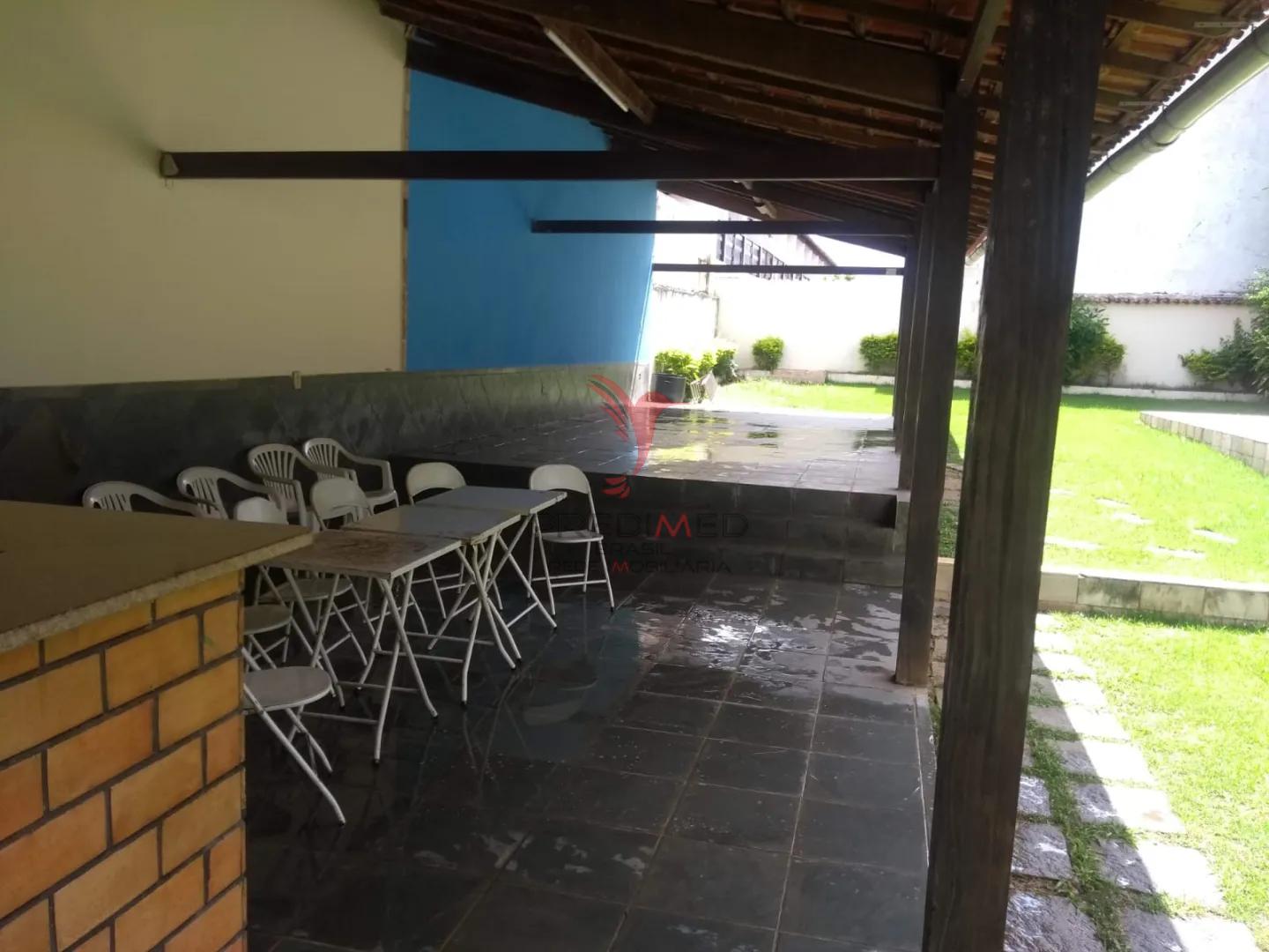 TERRENO &Agrave; VENDA &ndash; BALNE&Aacute;RIO | S&Atilde;O PEDRO DA ALDEIA Rua José Lins do Rêgo São Pedro da Aldeia - 