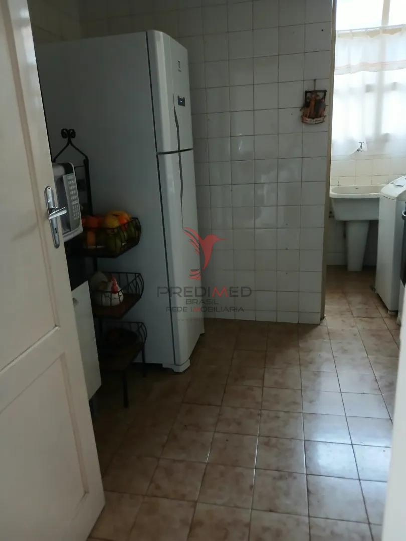 &Oacute;timo apartamento no Centro de Guaratinguet&aacute;/SP Rua Comendador Rodrigues Alves Guaratinguetá - 