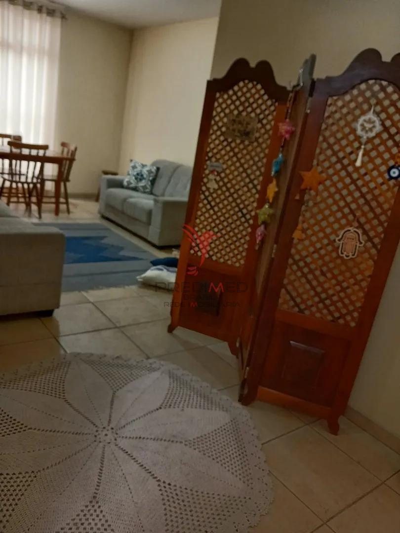 &Oacute;timo apartamento no Centro de Guaratinguet&aacute;/SP Rua Comendador Rodrigues Alves Guaratinguetá - 