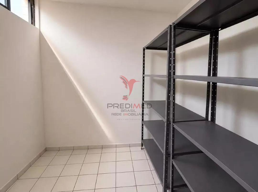 Apartamento em andar alto Tamba&uacute; PORTEIRA FECHADA Rua Severino Massa Spinelli João Pessoa - 