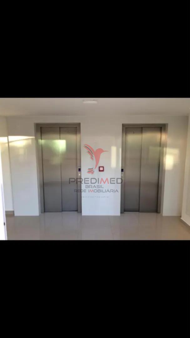 Apartamento mobiliado Mana&iacute;ra Loca&ccedil;&atilde;o 300m da praia Avenida Pombal João Pessoa - 