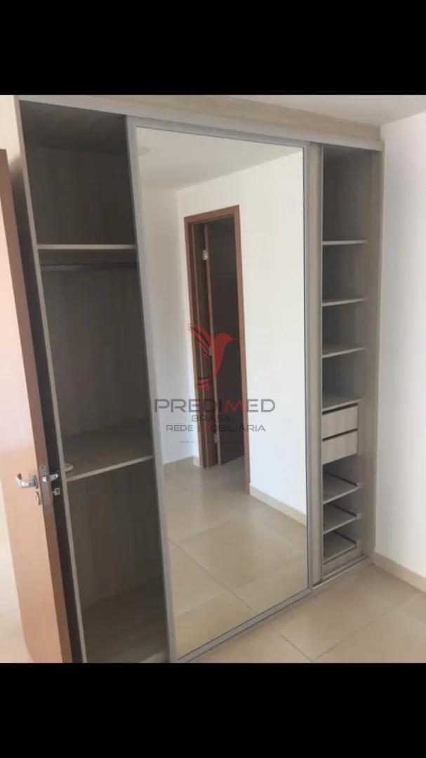 Apartamento mobiliado Mana&iacute;ra Loca&ccedil;&atilde;o 300m da praia Avenida Pombal João Pessoa - 