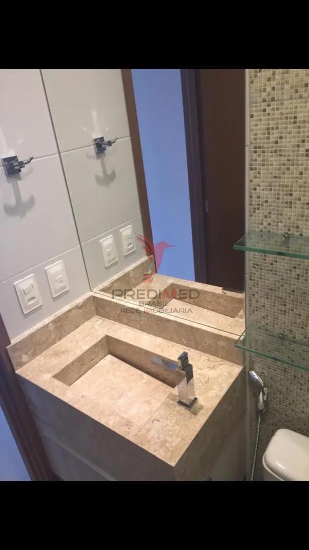 Apartamento mobiliado Mana&iacute;ra Loca&ccedil;&atilde;o 300m da praia Avenida Pombal João Pessoa - 