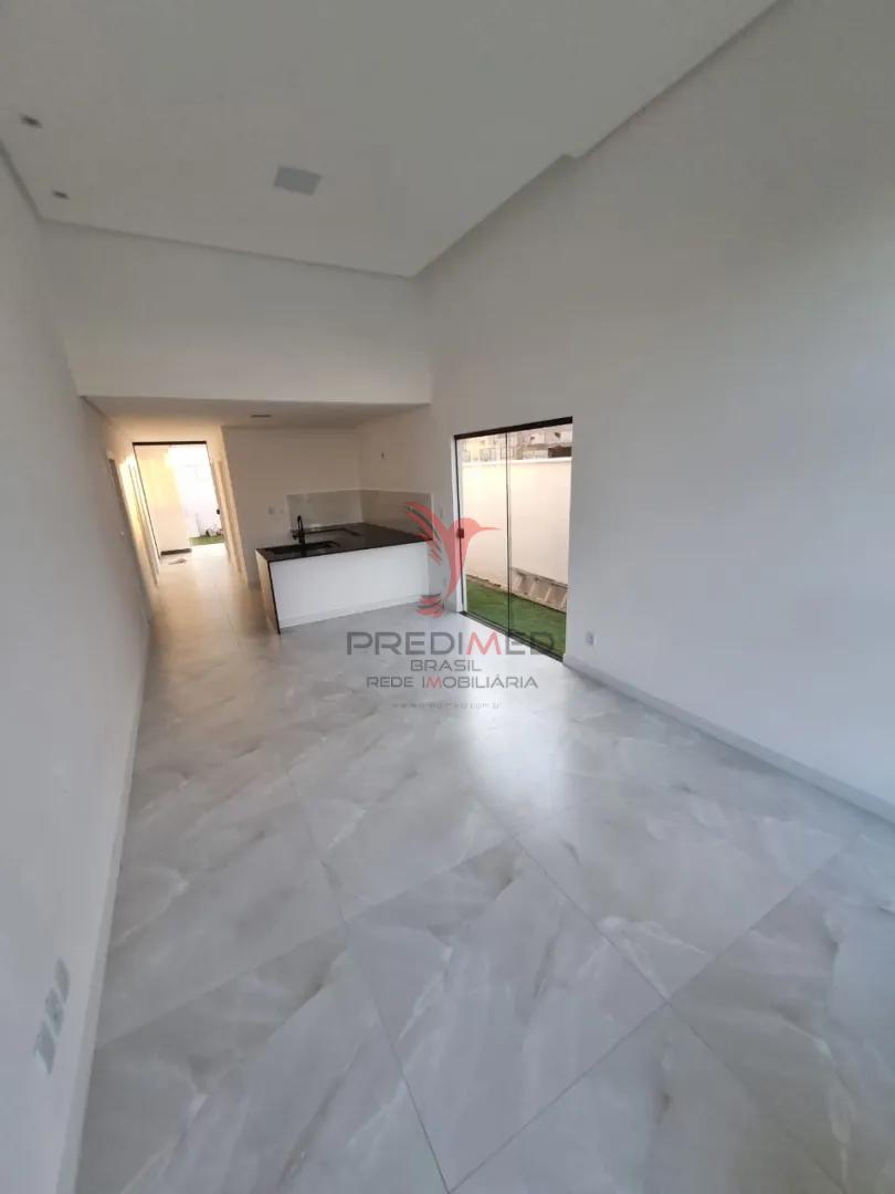 Casa T&eacute;rrea no Terras Alphaville Cama&ccedil;ari/BA  Camaçari - 