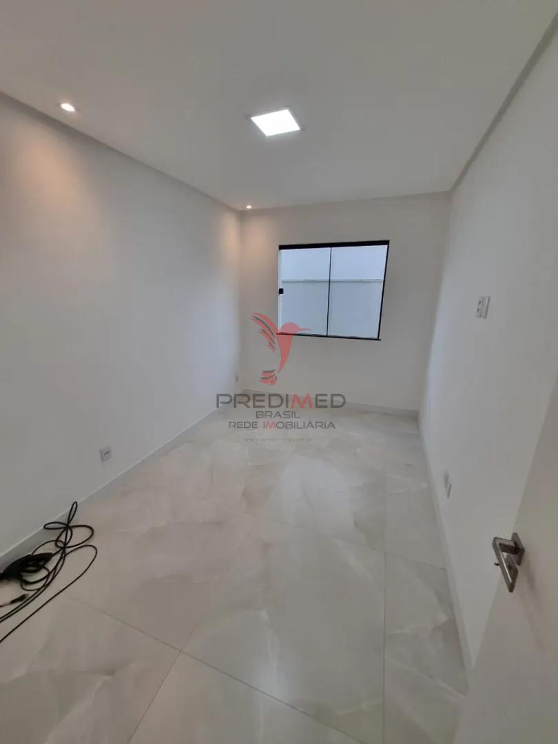 Casa T&eacute;rrea no Terras Alphaville Cama&ccedil;ari/BA  Camaçari - 