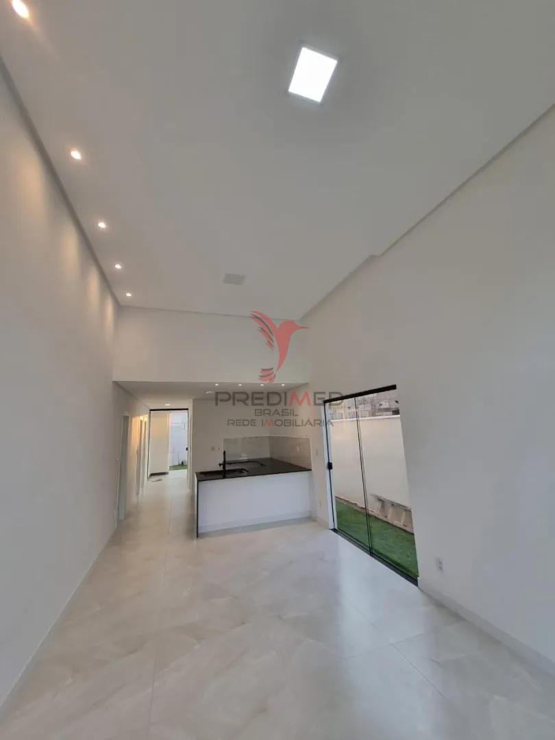 Casa T&eacute;rrea no Terras Alphaville Cama&ccedil;ari/BA  Camaçari - 