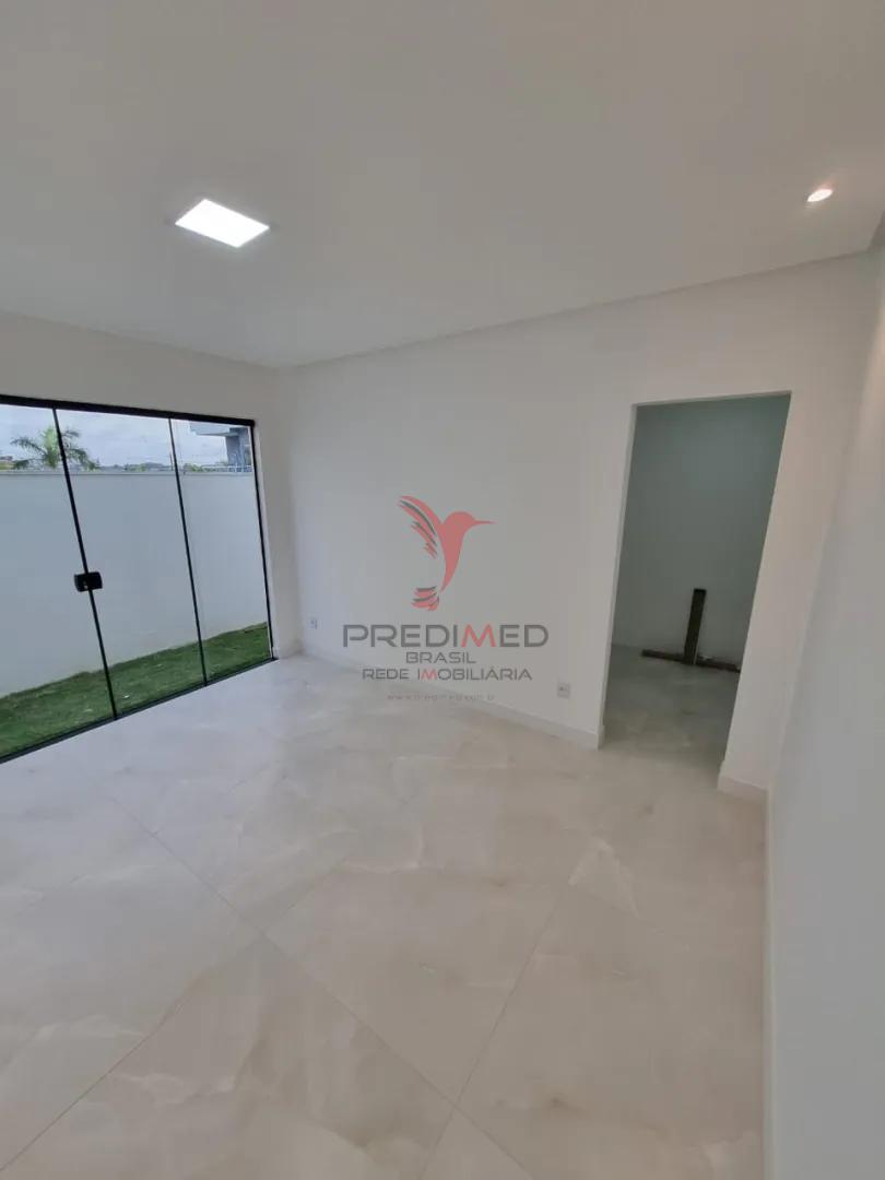 Casa T&eacute;rrea no Terras Alphaville Cama&ccedil;ari/BA  Camaçari - 
