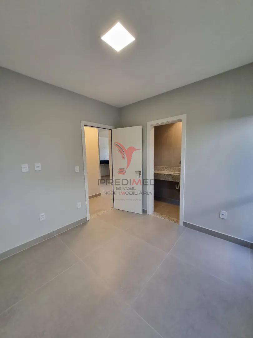 Vendo Casa Nova Terras Alphaville Cama&ccedil;ari/BA  Camaçari - 