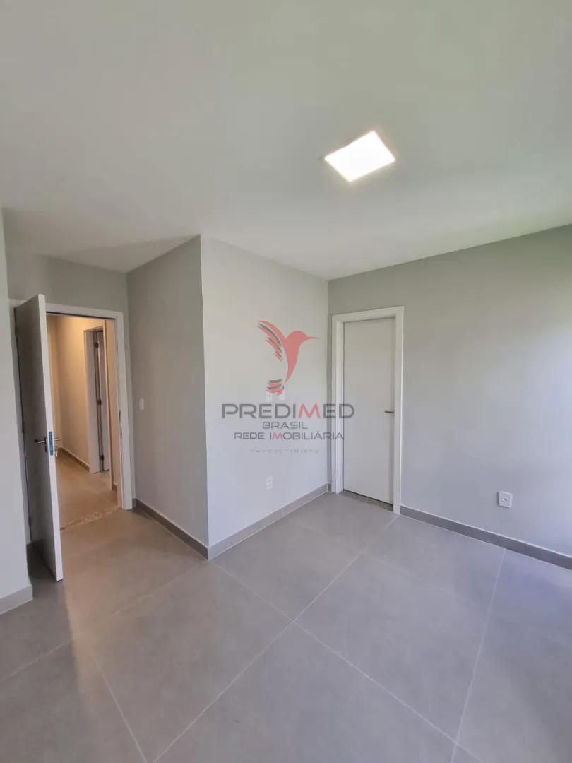 Vendo Casa Nova Terras Alphaville Cama&ccedil;ari/BA  Camaçari - 