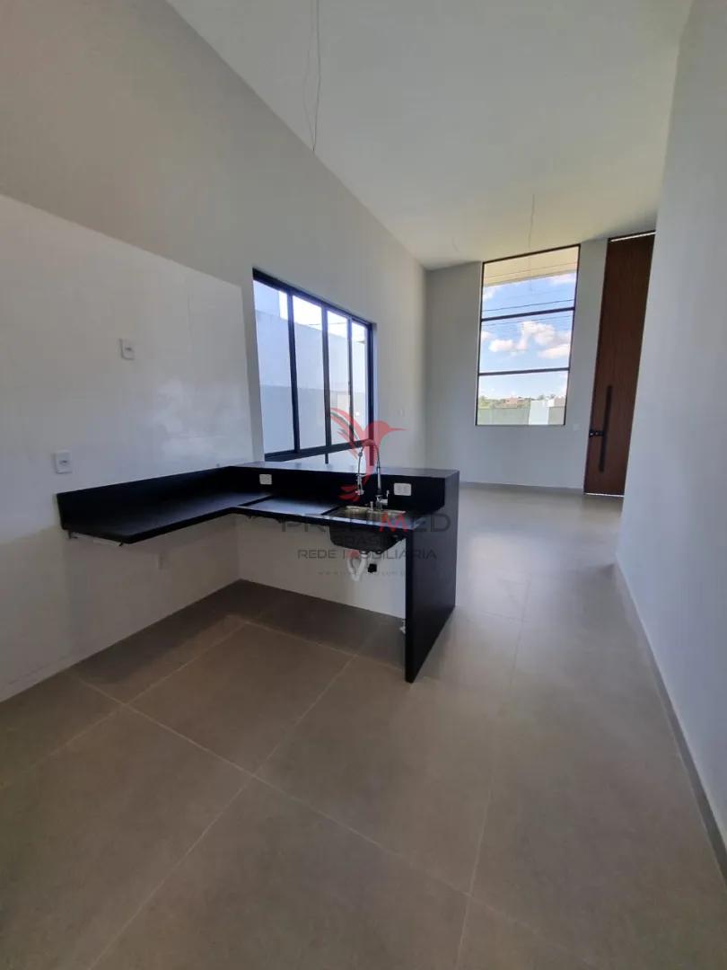 Vendo Casa Nova Terras Alphaville Cama&ccedil;ari/BA  Camaçari - 