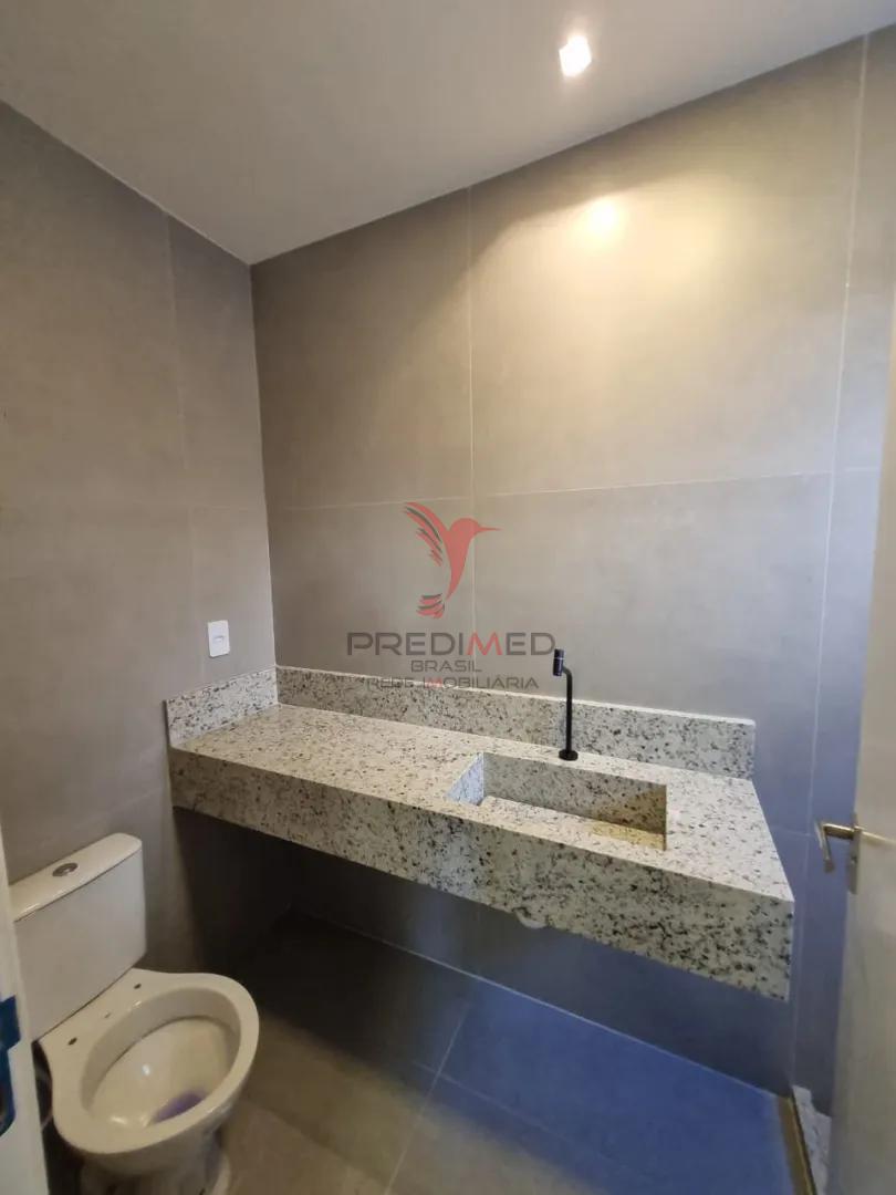 Vendo Casa Nova Terras Alphaville Cama&ccedil;ari/BA  Camaçari - 