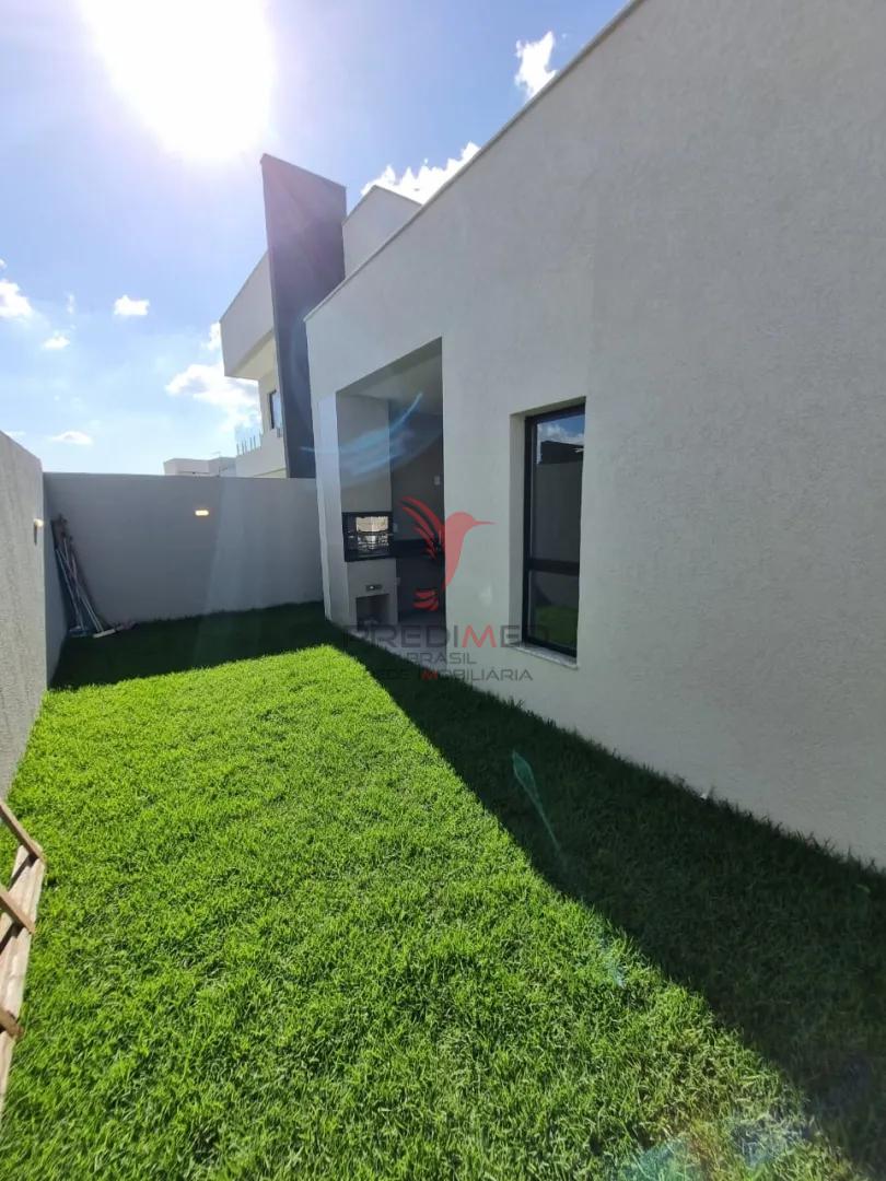 Vendo Casa Nova Terras Alphaville Cama&ccedil;ari/BA  Camaçari - 