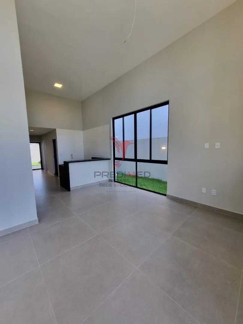 Vendo Casa Nova Terras Alphaville Cama&ccedil;ari/BA  Camaçari - 