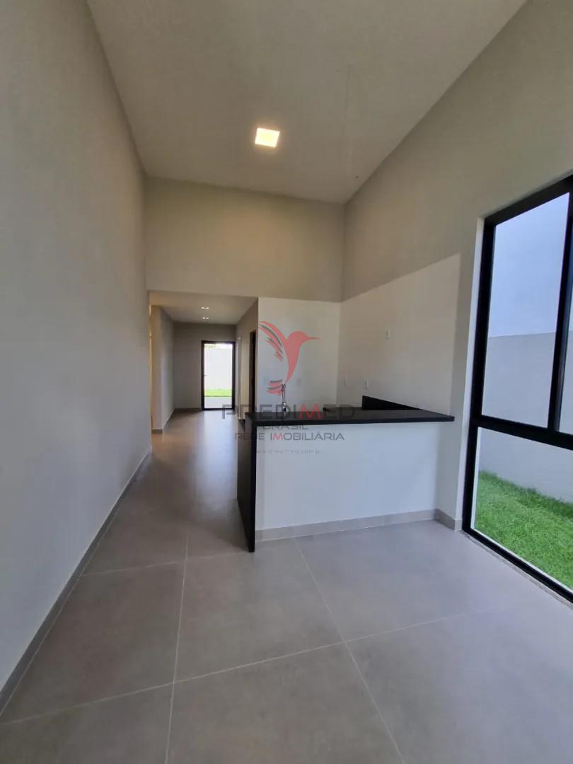 Vendo Casa Nova Terras Alphaville Cama&ccedil;ari/BA  Camaçari - 