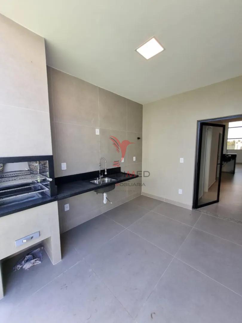 Vendo Casa Nova Terras Alphaville Cama&ccedil;ari/BA  Camaçari - 