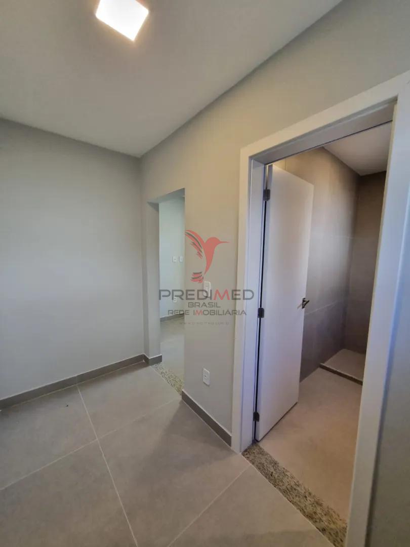Vendo Casa Nova Terras Alphaville Cama&ccedil;ari/BA  Camaçari - 