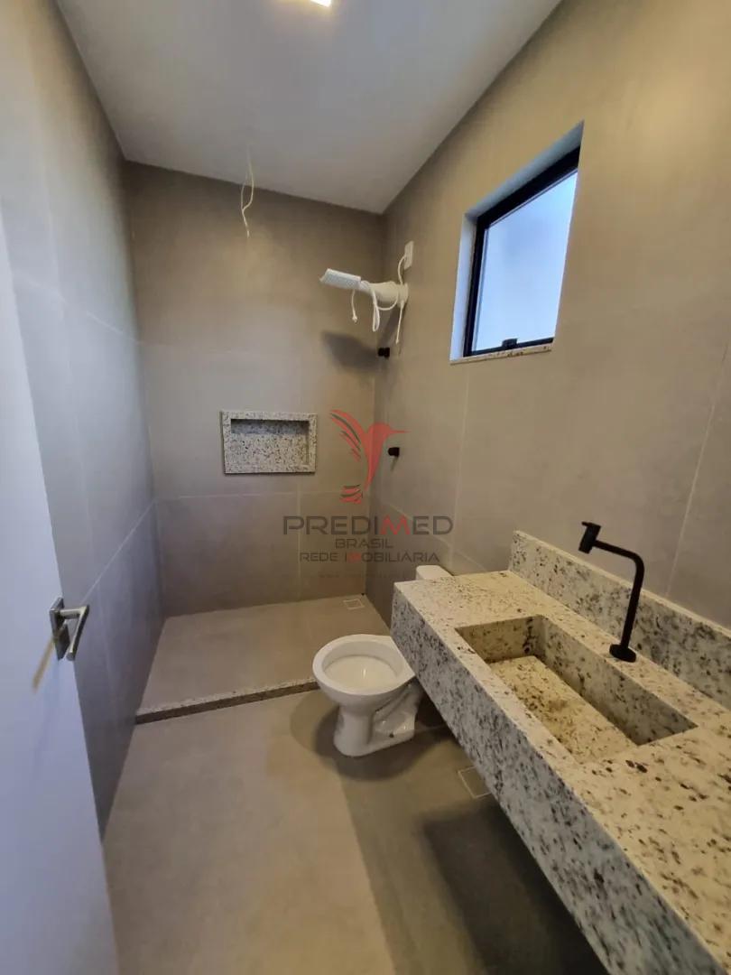 Vendo Casa Nova Terras Alphaville Cama&ccedil;ari/BA  Camaçari - 