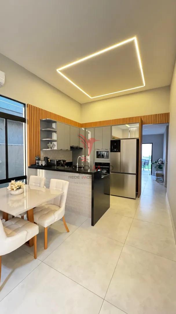 OPORTUNIDADE  CASA NO Terras Alphaville Cama&ccedil;ari-BA  Camaçari - 