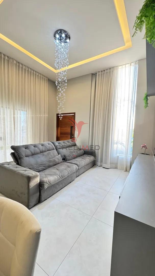 OPORTUNIDADE  CASA NO Terras Alphaville Cama&ccedil;ari-BA  Camaçari - 