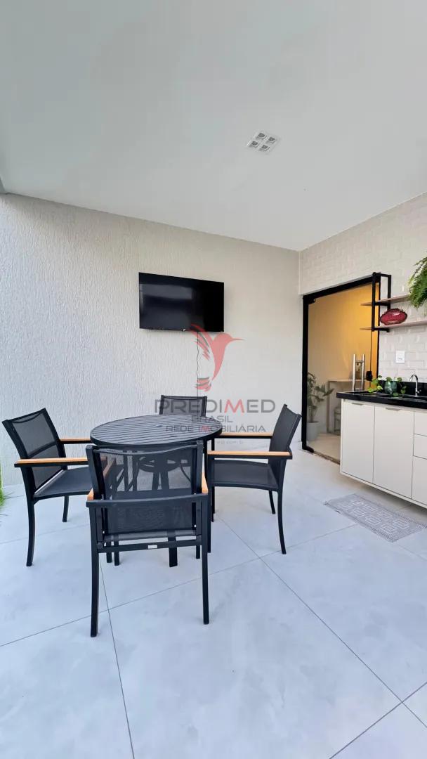 OPORTUNIDADE  CASA NO Terras Alphaville Cama&ccedil;ari-BA  Camaçari - 