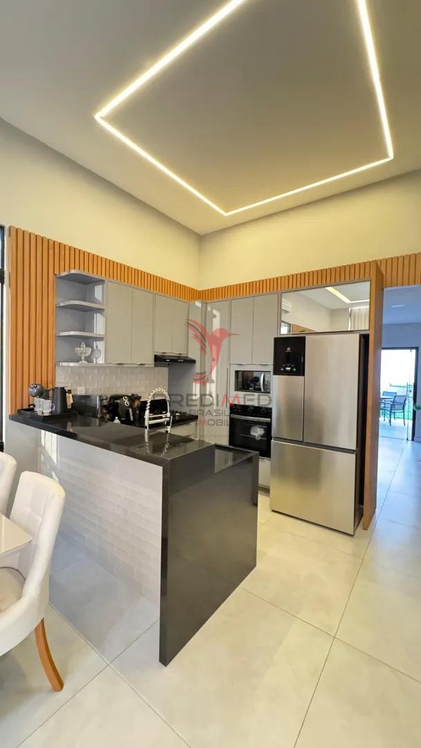 OPORTUNIDADE  CASA NO Terras Alphaville Cama&ccedil;ari-BA  Camaçari - 