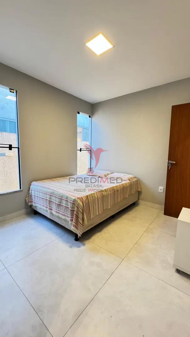OPORTUNIDADE  CASA NO Terras Alphaville Cama&ccedil;ari-BA  Camaçari - 