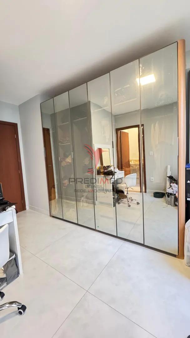 OPORTUNIDADE  CASA NO Terras Alphaville Cama&ccedil;ari-BA  Camaçari - 