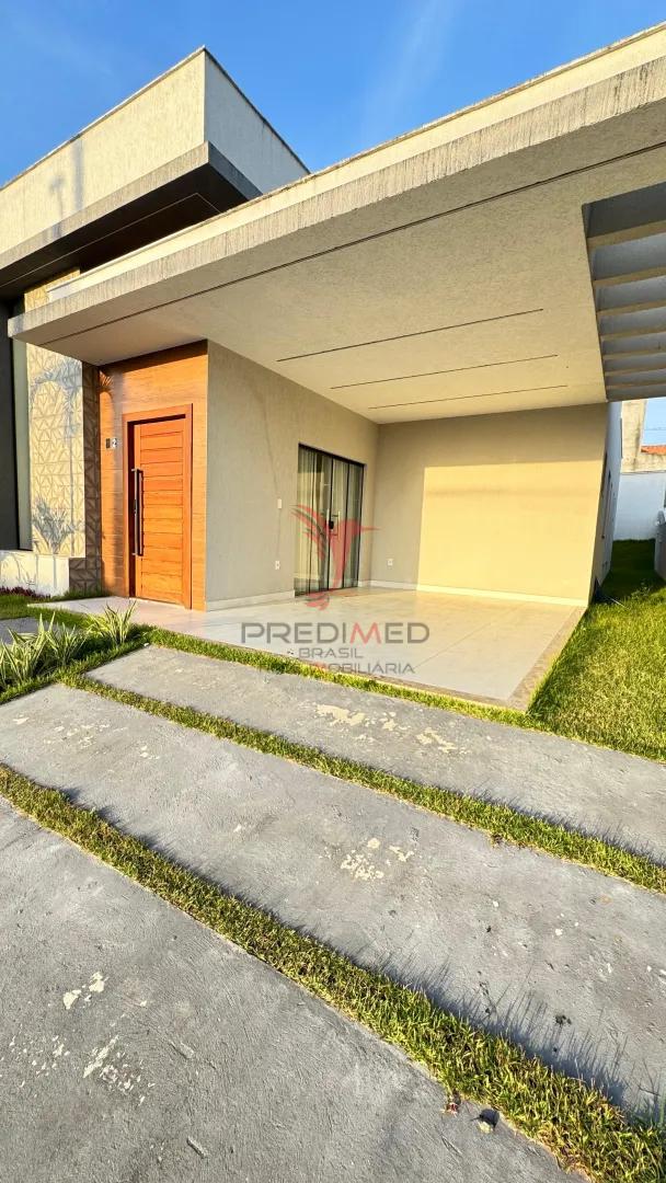 OPORTUNIDADE  CASA NO Terras Alphaville Cama&ccedil;ari-BA  Camaçari - 