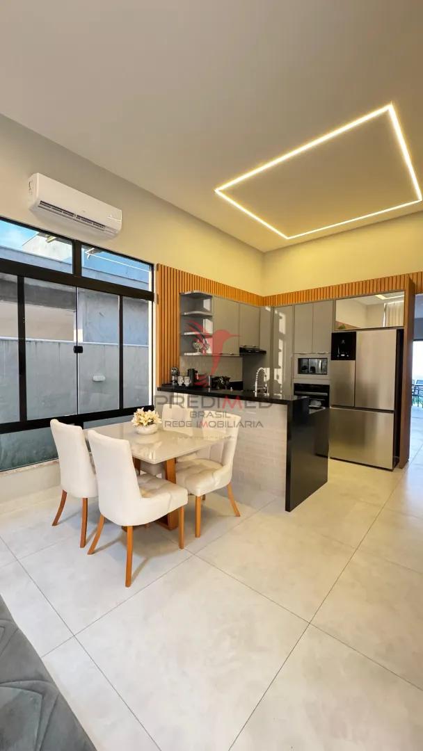 OPORTUNIDADE  CASA NO Terras Alphaville Cama&ccedil;ari-BA  Camaçari - 