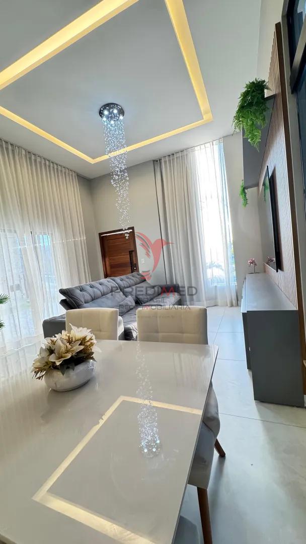 OPORTUNIDADE  CASA NO Terras Alphaville Cama&ccedil;ari-BA  Camaçari - 
