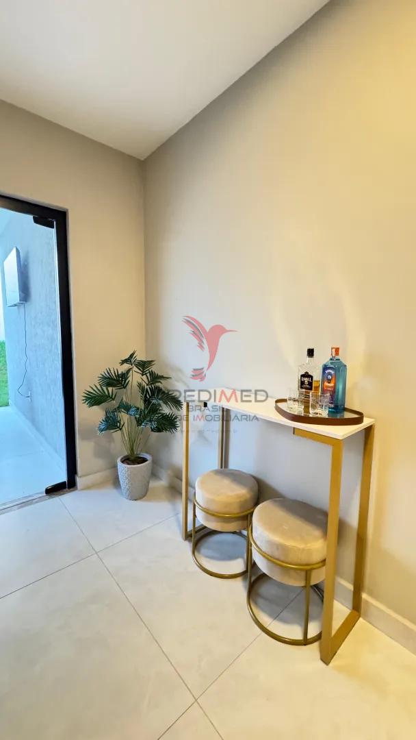 OPORTUNIDADE  CASA NO Terras Alphaville Cama&ccedil;ari-BA  Camaçari - 