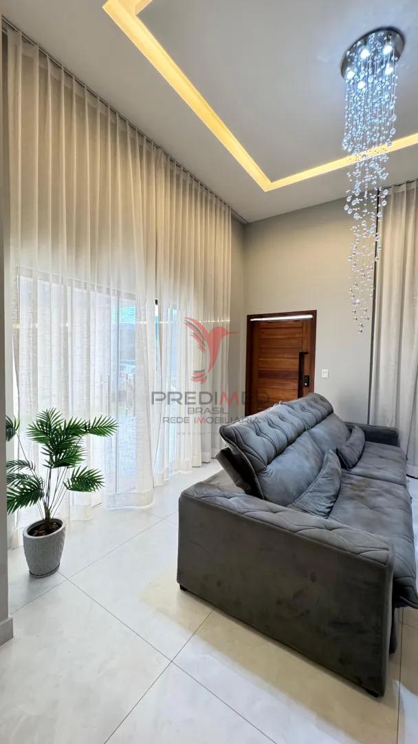 OPORTUNIDADE  CASA NO Terras Alphaville Cama&ccedil;ari-BA  Camaçari - 