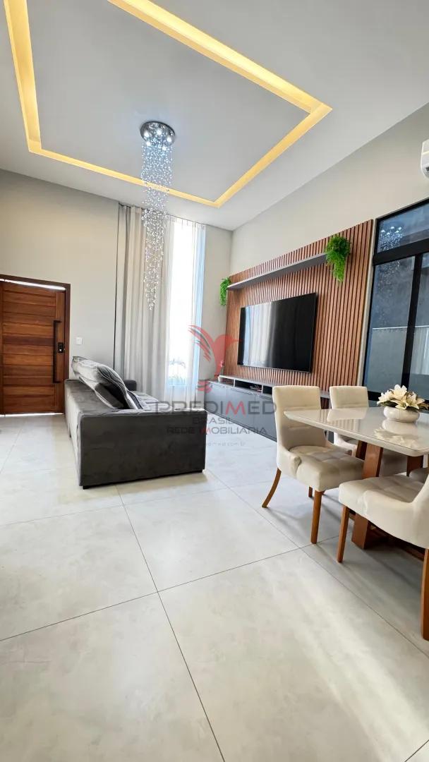 OPORTUNIDADE  CASA NO Terras Alphaville Cama&ccedil;ari-BA  Camaçari - 