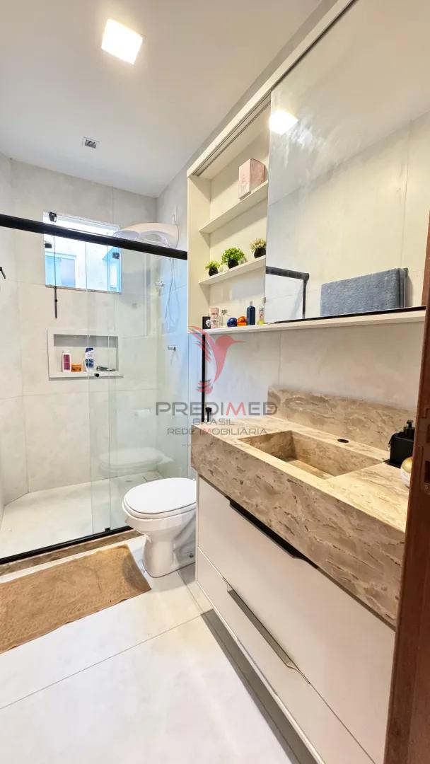OPORTUNIDADE  CASA NO Terras Alphaville Cama&ccedil;ari-BA  Camaçari - 
